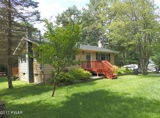 130 Gold Key Rd, Milford, PA 18337