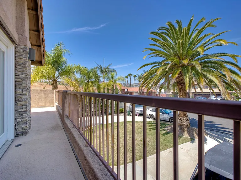 29712 Chaparral Way — Photo 26