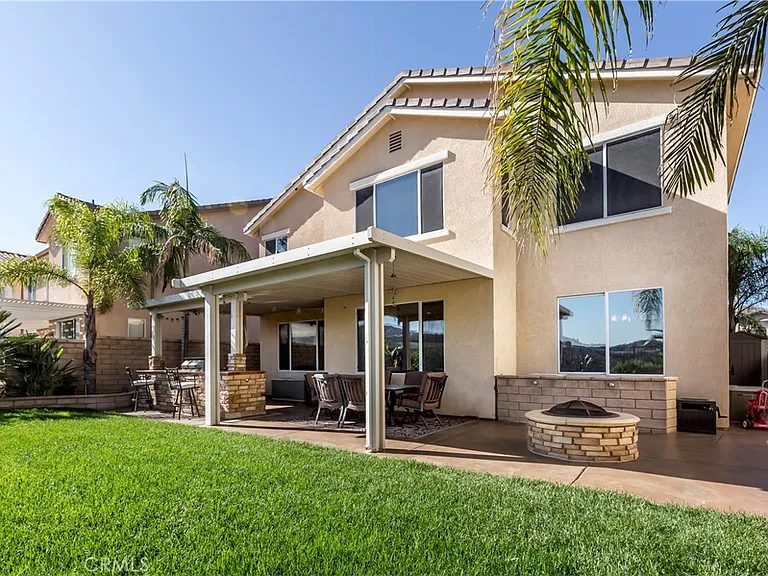 4343 Driving Range Rd — Photo 55
