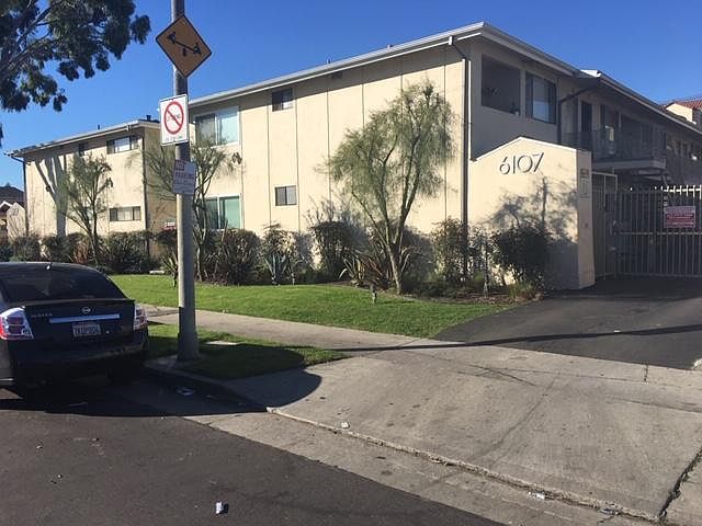 1st image of 6107 11th Ave APT 1