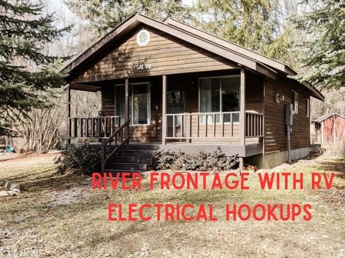 1st image of 1105 Litz Rd