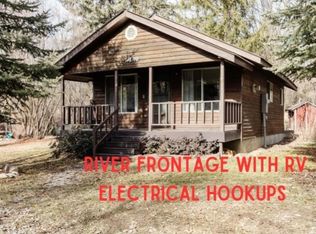 1105 Litz Rd, Preston, ID 83263