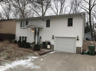 370 Boundary Ave, Middletown, IA 52638