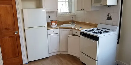 Rented by Prince Real Estate Associates LLC