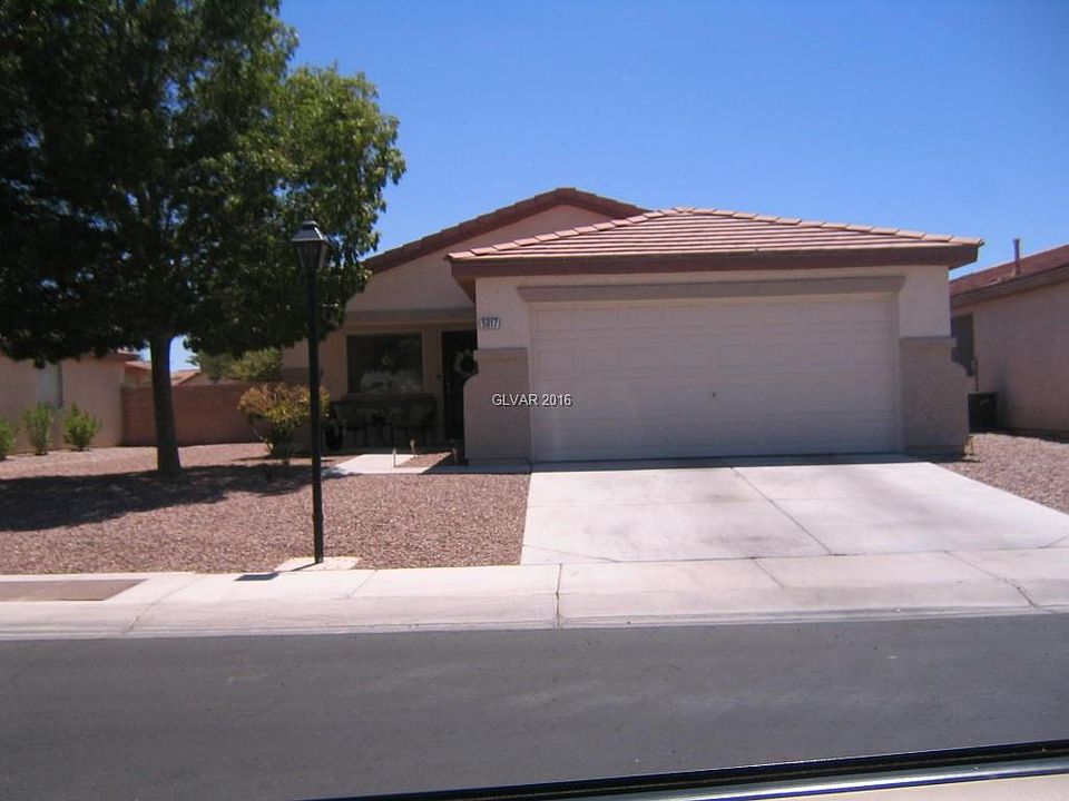 1st image of 5017 Peaceful Pond Ave #0