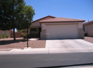5017 Peaceful Pond Ave #0, Las Vegas, NV 89131