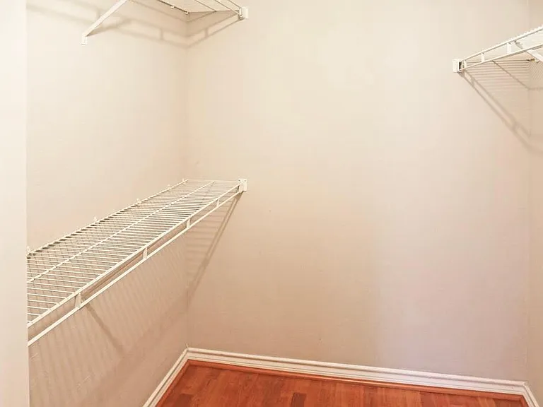 1524 Lincoln Way #429 — Photo 5