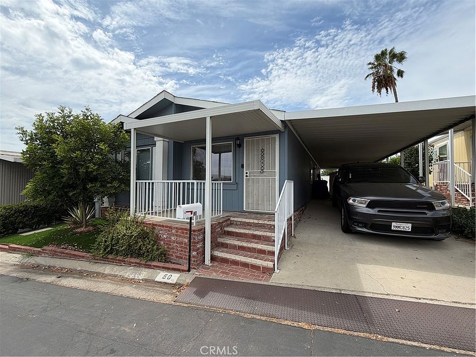 1st image of 2692 Highland Ave Space 80
