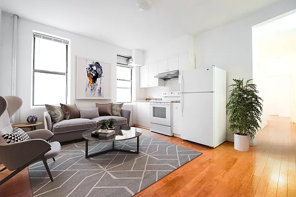 Rented by Skyward | media 14