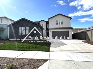 5661 Alloway St, Sacramento, CA
