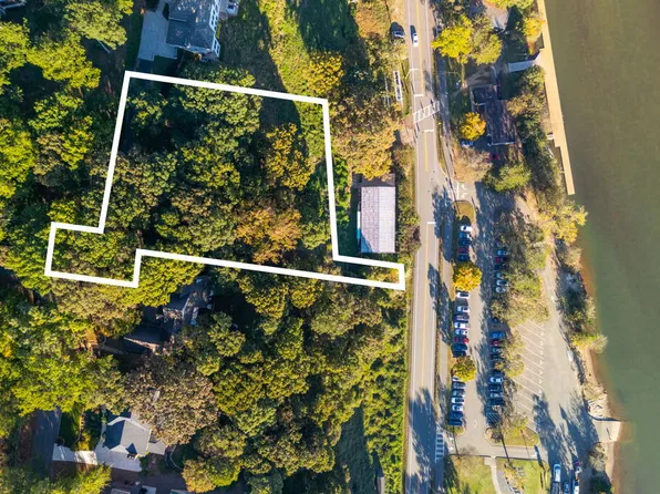 0 Azalea Dr, Roswell, GA 30075