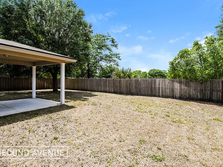 6332 Trimpe Ln — Photo 19