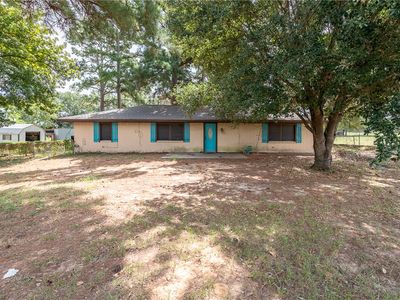 3270 County Road 332, Caldwell, TX, 77836