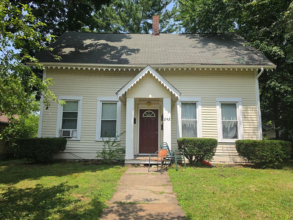 1st image of 242 W Highland Ave