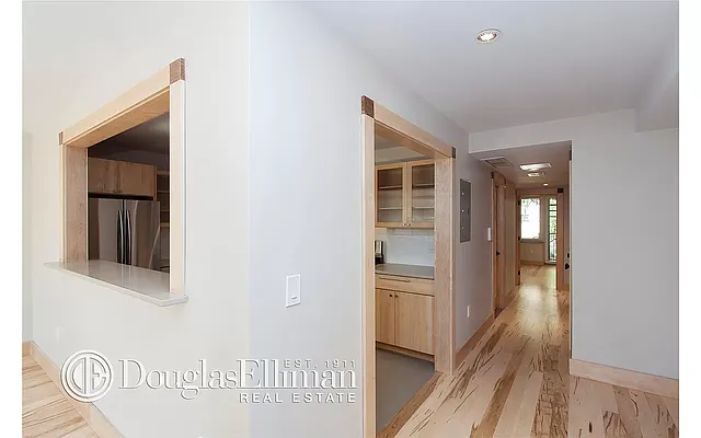 Rented by Douglas Elliman | media 12