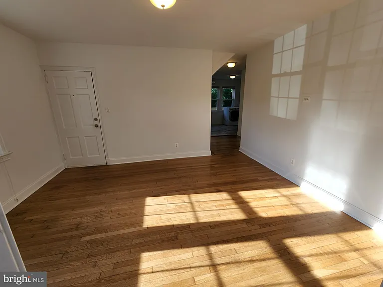 1227 N Utah St #3 — Photo 36