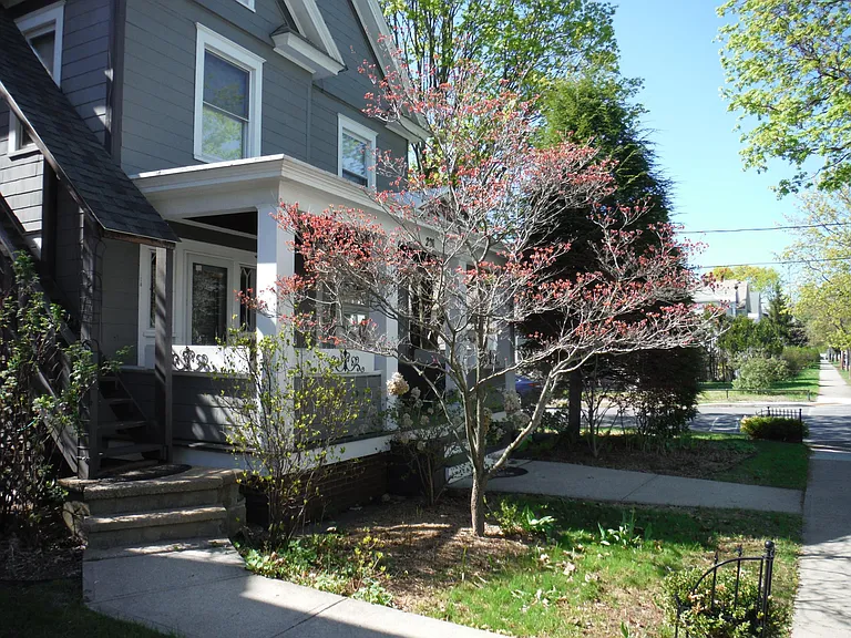 220 Ridge St #1 — Photo 29