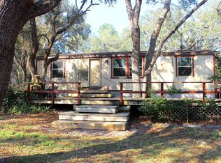 10047 Marengo St, Weeki Wachee, FL 34613