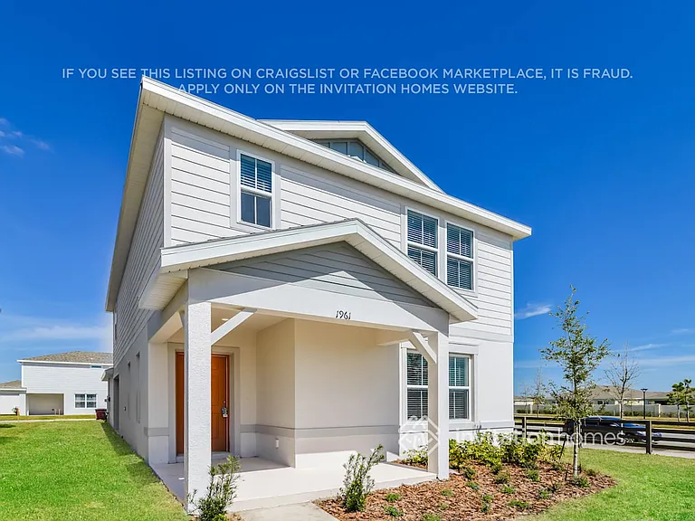 1961 Summer Serenity Dr — Photo 16