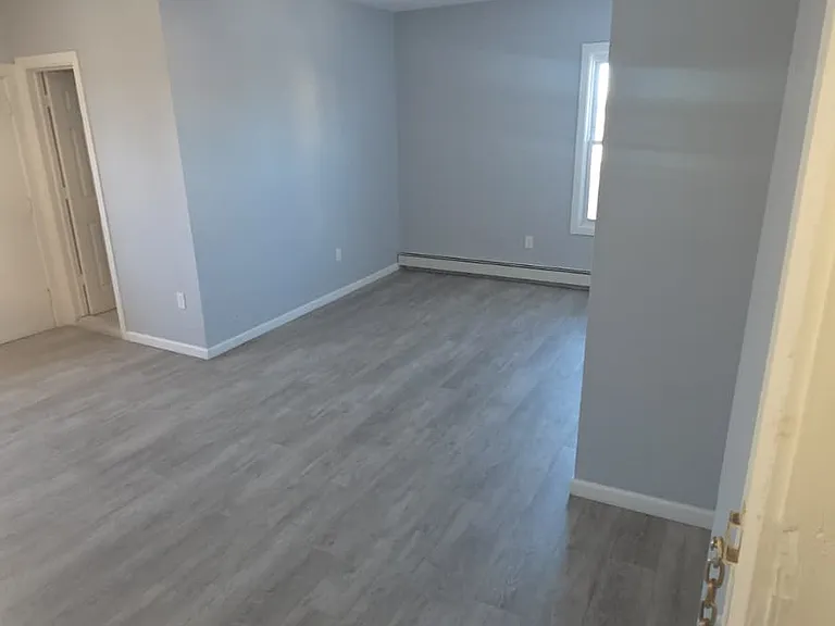 50 Rosa Parks Blvd #3 — Photo 6