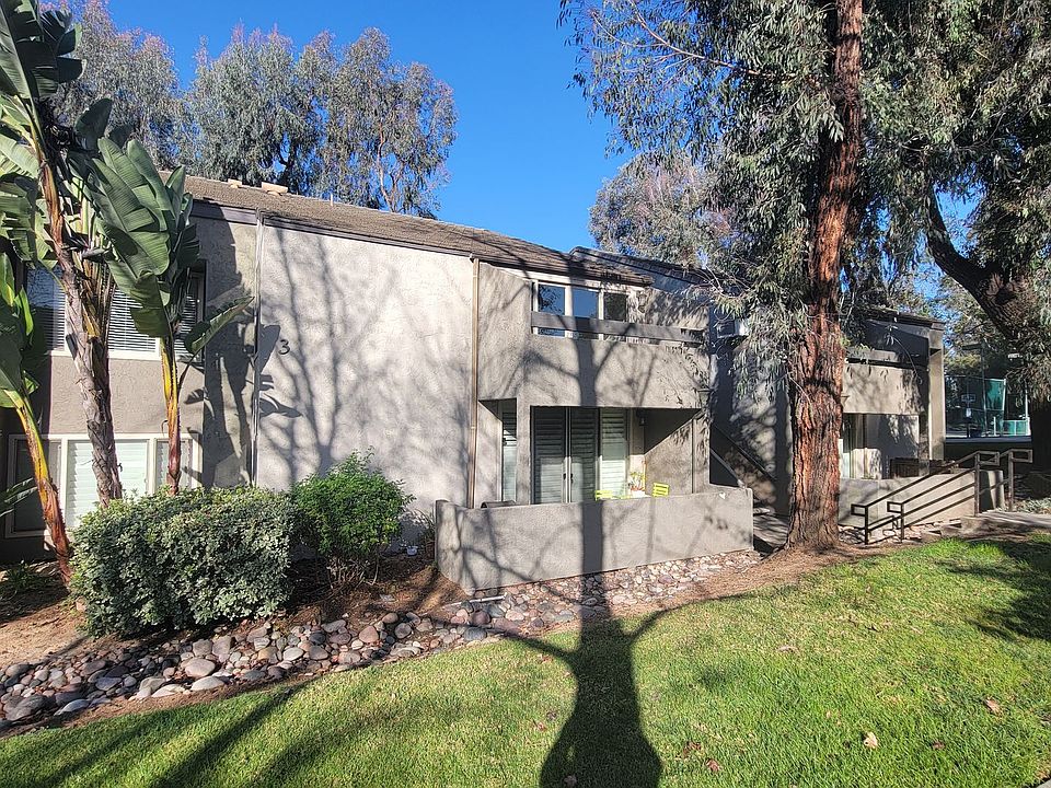 1st image of 1350 N Escondido Blvd N APT 64