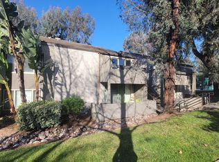 1350 N Escondido Blvd N APT 64, Escondido, CA 92026