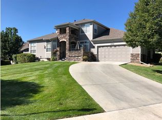 12721 Jackson St, Thornton, CO 80241