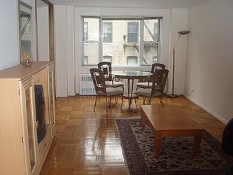 Rented by Upton Realty Group