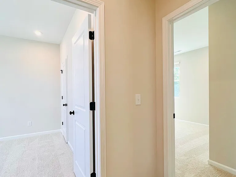 336 Murray Grey Ln — Photo 17