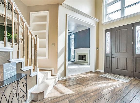 4th image of 5819 Covehaven Dr