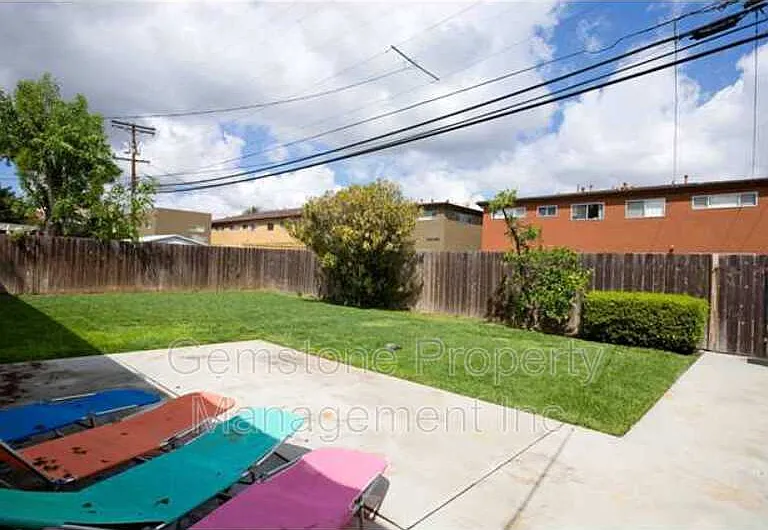 5744 Mary Lane Dr — Photo 19