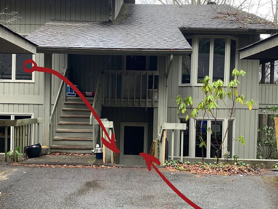 101 Dundee Ln #B