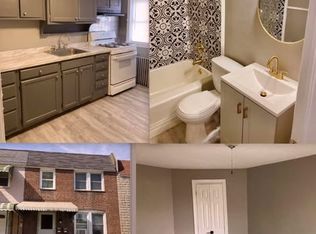 1614 Plum St #A, Curtis Bay, MD 21226