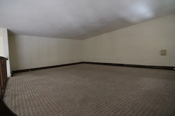 Rented by Guidance Realty Corp. | media 17