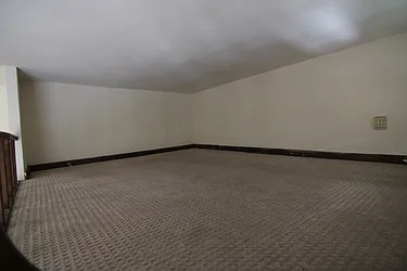 Rented by Guidance Realty Corp.