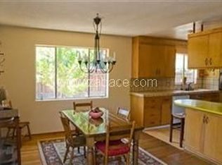229 E 8th St, Davis, CA 95616