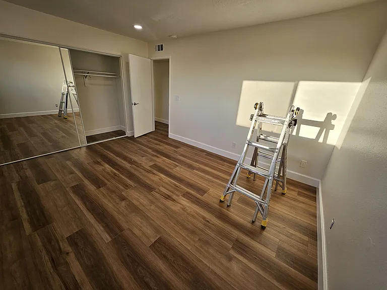 10984 Rincon St — Photo 12