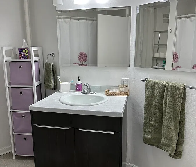 211 W Gilman St #1E — Photo 16