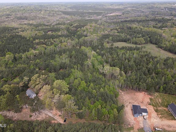 4th image of 4-00 Park Springs Rd #4