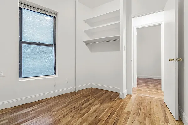 Rented by Loftey LLC | media 15