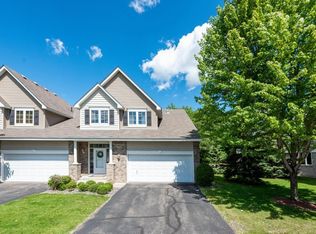 10954 185th Ave NW, Elk River, MN 55330