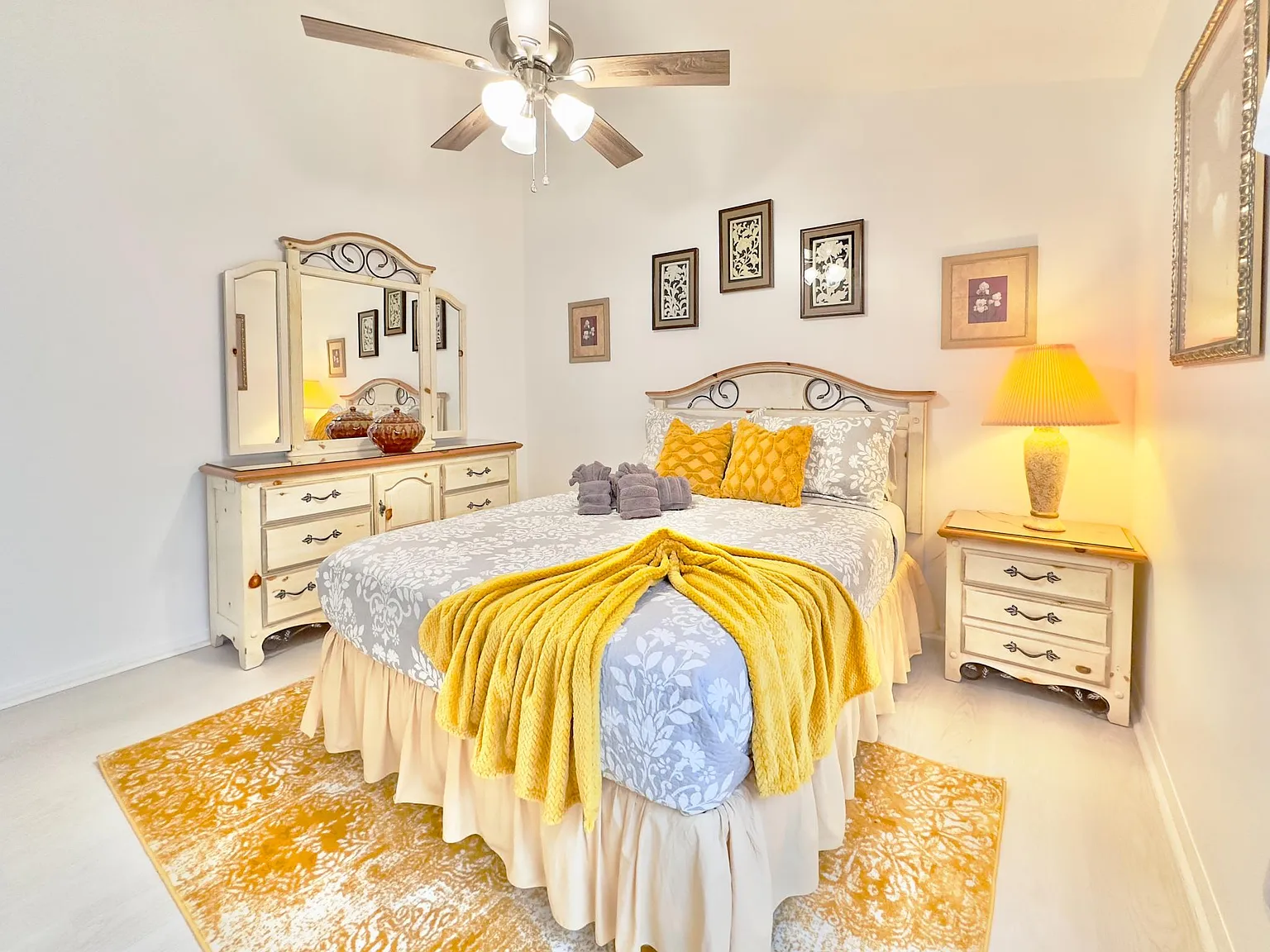 5 bed, 2169 sqft, $4,500 — Photo 4