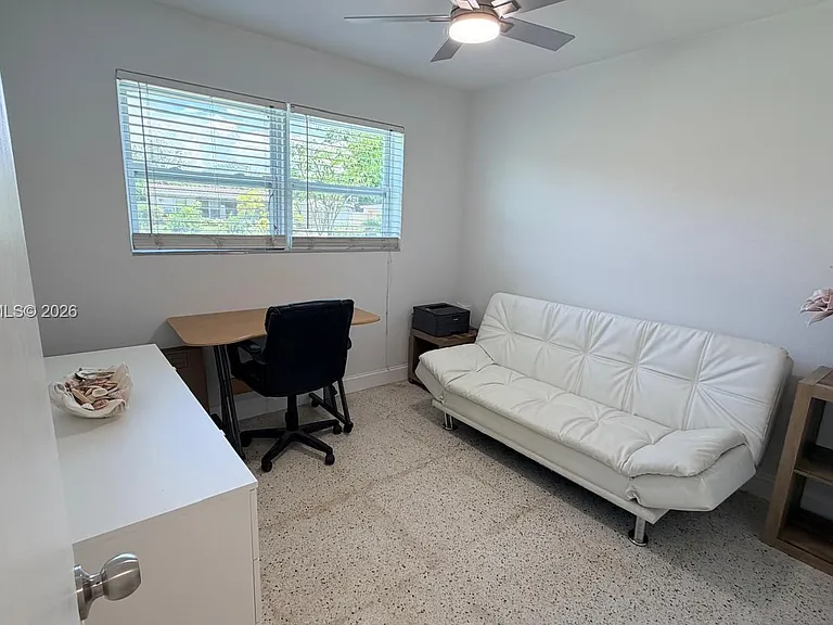 3781 Jackson Blvd — Photo 10