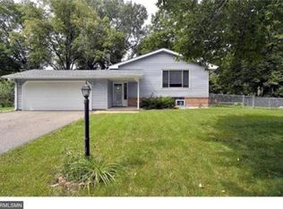 5342 Kimberly Rd, Minnetonka, MN 55345