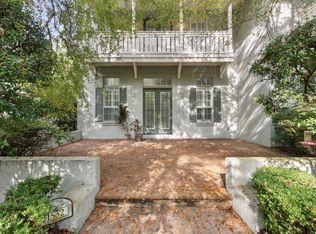 1532 Ruskin Ln, Fernandina Beach, FL 32034