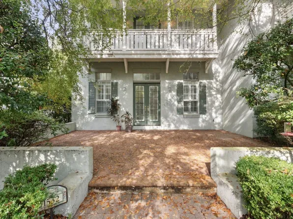 1532 Ruskin Ln, Fernandina Beach, FL 32034