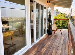 236 N Goodhope Ave #1/2, San Pedro, CA 90732