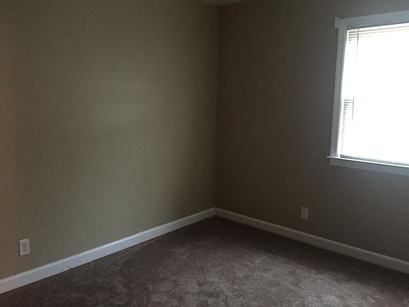 4th image of 642 Arnett Blvd APT 9A