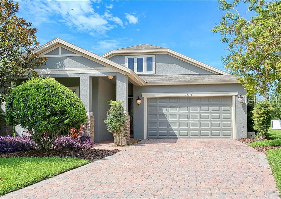 1st image of 13414 Hatherton Cir