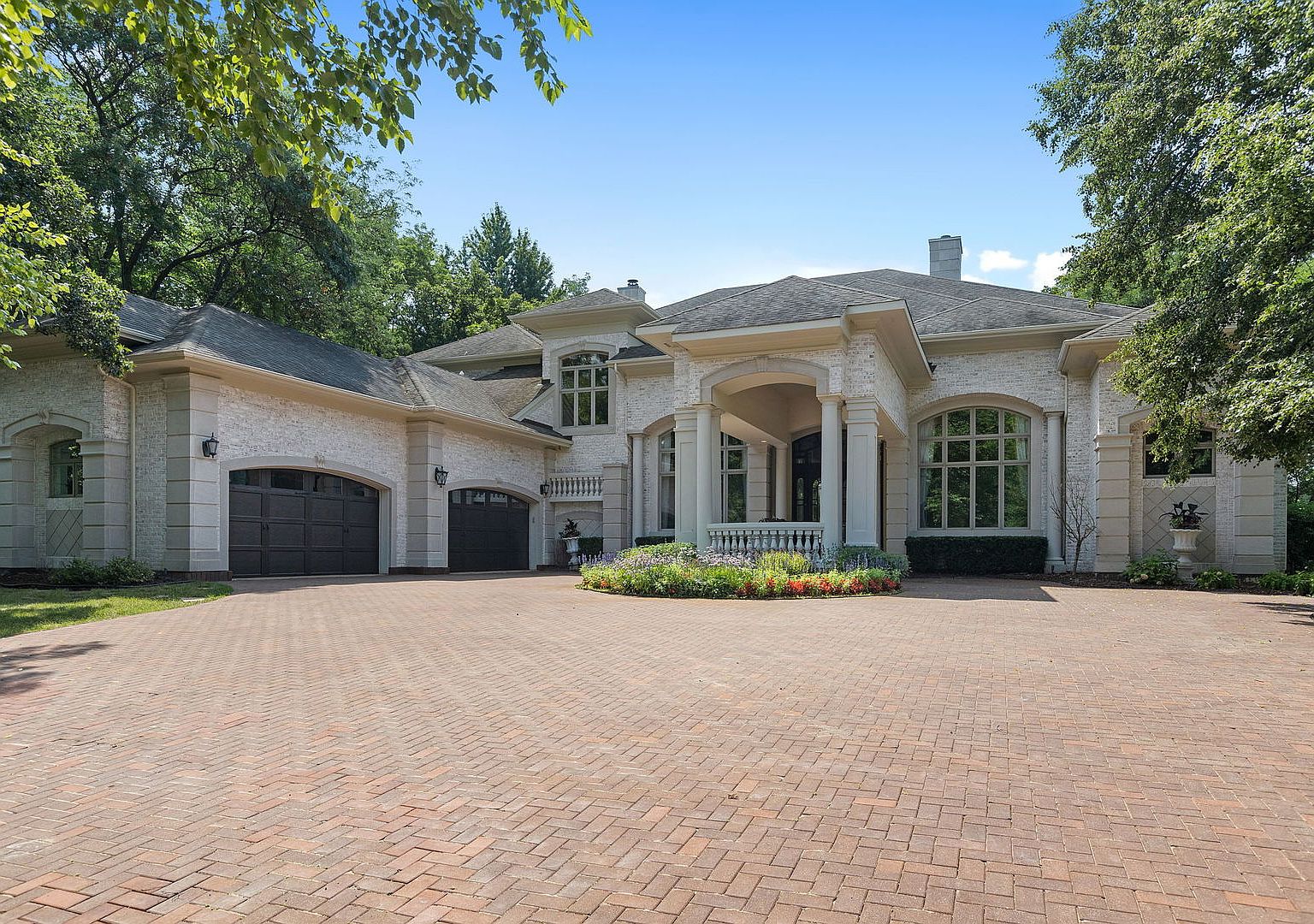 23W651 Hobson Rd, Naperville, IL 60540 Zillow